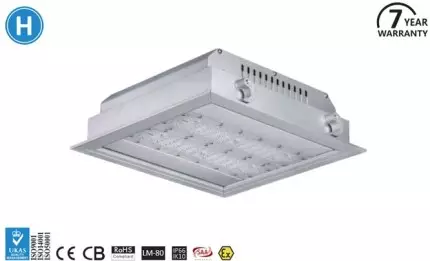 led-reflektor-za-benzinske-postaje-637241984148415420-1_720_405