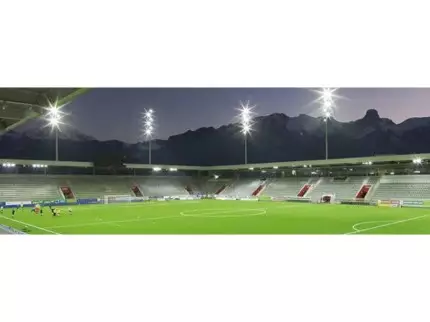stadionska3