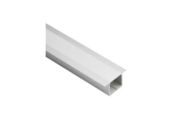 ALUMINIJSKI BIG PROFIL 2m