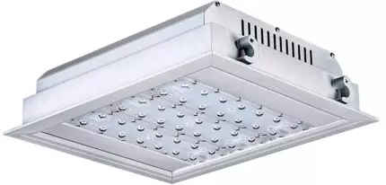 serija-h-3-635454328441477735-4_720_405