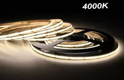 led-trake-637478685267496934-2_720_405